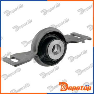 Support arbre de transmission pour TOYOTA | NLW-TY-009, TCB-ACA30